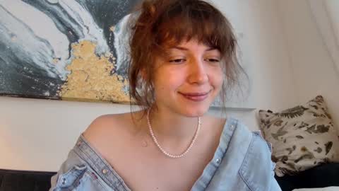 Snapshot of sun_place chatting on 11, 3, 2026 luna online show from 11, 3, 2026