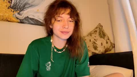 Snapshot of sun_place chatting on 17, 3, 2026 luna online show from 17, 3, 2026