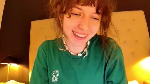 Snapshot of sun_place chatting on 17, 3, 2026 luna online show from 17, 3, 2026