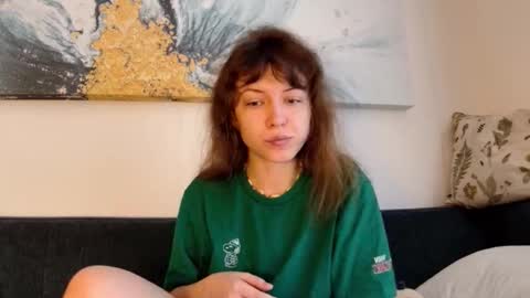 Snapshot of sun_place chatting on 18, 3, 2026 luna online show from 18, 3, 2026