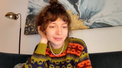 Snapshot of sun_place chatting on 22, 3, 2026 luna online show from 22, 3, 2026