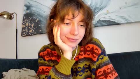 Snapshot of sun_place chatting on 23, 3, 2026 luna online show from 23, 3, 2026