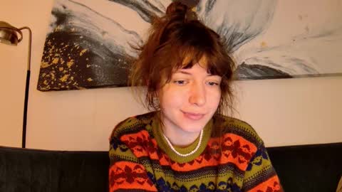 Snapshot of sun_place chatting on 24, 3, 2026 luna online show from 24, 3, 2026