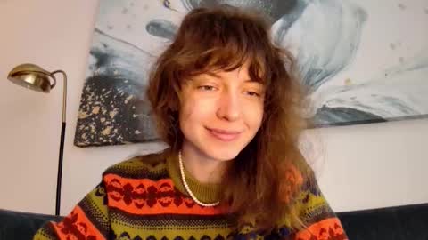 Snapshot of sun_place chatting on 25, 3, 2026 luna online show from 25, 3, 2026