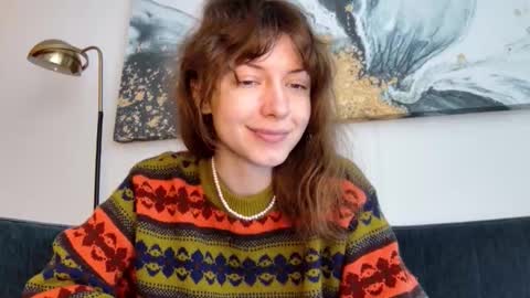 Snapshot of sun_place chatting on 26, 3, 2026 luna online show from 26, 3, 2026