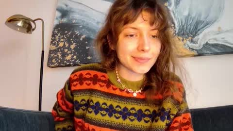 Snapshot of sun_place chatting on 28, 3, 2026 luna online show from 28, 3, 2026