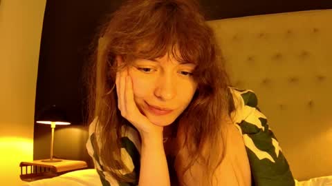 Snapshot of sun_place chatting on 28, 3, 2026 luna online show from 28, 3, 2026