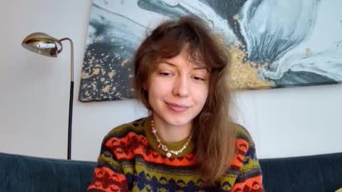 Snapshot of sun_place chatting on 29, 3, 2026 luna online show from 29, 3, 2026