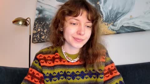 Snapshot of sun_place chatting on 1, 4, 2026 luna online show from 1, 4, 2026