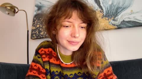 Snapshot of sun_place chatting on 2, 4, 2026 luna online show from 2, 4, 2026