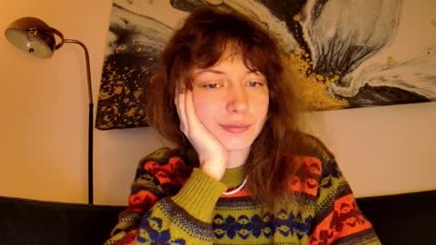 Snapshot of sun_place chatting on 3, 4, 2026 luna online show from 3, 4, 2026