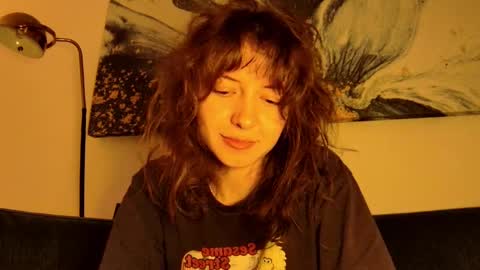 Snapshot of sun_place chatting on 4, 4, 2026 luna online show from 4, 4, 2026