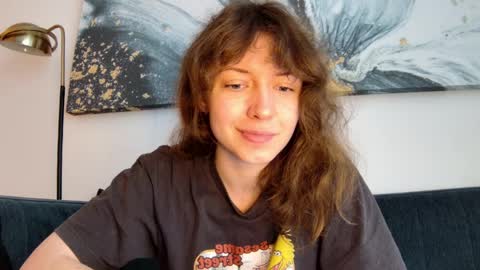 Snapshot of sun_place chatting on 5, 4, 2026 luna online show from 5, 4, 2026