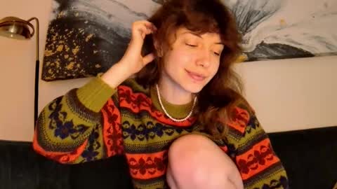 Snapshot of sun_place chatting on 6, 4, 2026 luna online show from 6, 4, 2026