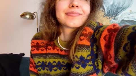 Snapshot of sun_place chatting on 8, 4, 2026 luna online show from 8, 4, 2026