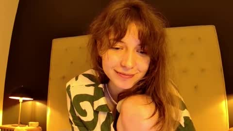 Snapshot of sun_place chatting on 8, 4, 2026 luna online show from 8, 4, 2026