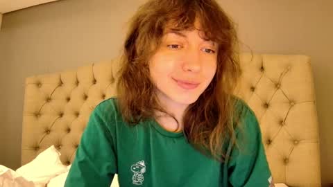 Snapshot of sun_place chatting on 9, 4, 2026 luna online show from 9, 4, 2026