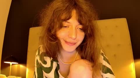 Snapshot of sun_place chatting on 9, 4, 2026 luna online show from 9, 4, 2026