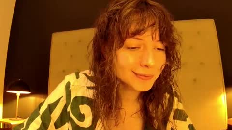 Snapshot of sun_place chatting on 11, 4, 2026 luna online show from 11, 4, 2026