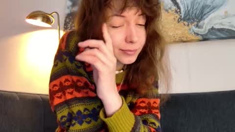 Snapshot of sun_place chatting on 15, 4, 2026 luna online show from 15, 4, 2026