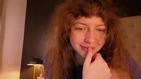 Snapshot of sun_place chatting on 2, 7, 2026 luna online show from 2, 7, 2026