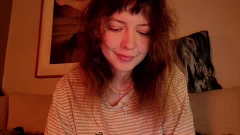 Snapshot of sun_place chatting on 7, 7, 2026 luna online show from 7, 7, 2026