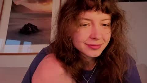 Snapshot of sun_place chatting on 11, 7, 2026 luna online show from 11, 7, 2026