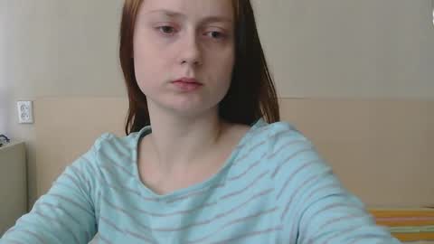 Snapshot of sun_sparkle chatting on 6, 5, 2026 Olivia online show from 6, 5, 2026