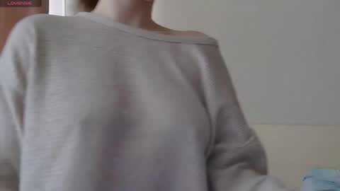 Snapshot of sun_sparkle chatting on 11, 5, 2026 Olivia online show from 11, 5, 2026