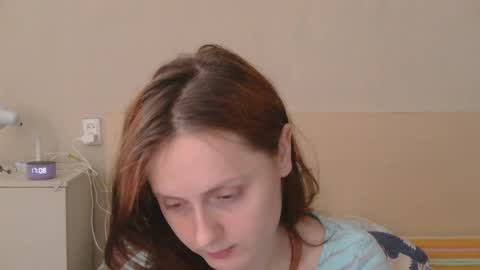 Snapshot of sun_sparkle chatting on 1, 6, 2026 Olivia online show from 1, 6, 2026