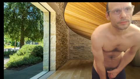 sunbeatshower online show from 18, 1, 2025