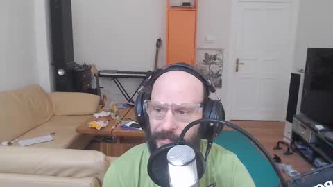 sunbeatshower online show from 9, 9, 2025