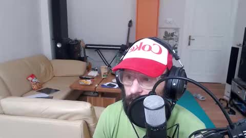 sunbeatshower online show from 10, 9, 2025