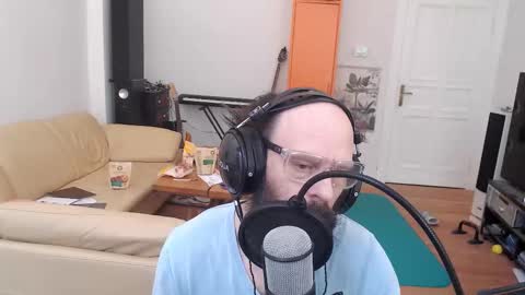 sunbeatshower online show from 13, 9, 2025