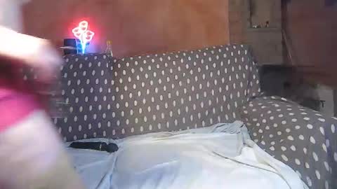 sunbel online show from 16, 11, 2025