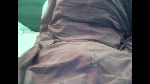 Sunboat online show from 7, 3, 2026