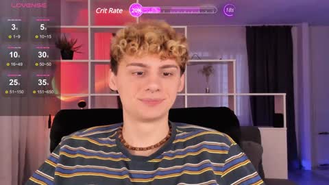 Snapshot of sunburn_boy chatting on 8, 2, 2025 Emilio online show from 8, 2, 2025