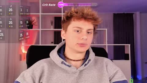 Emilio online show from 22, 10, 2025