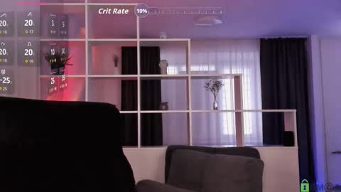 Emilio online show from 5, 12, 2025