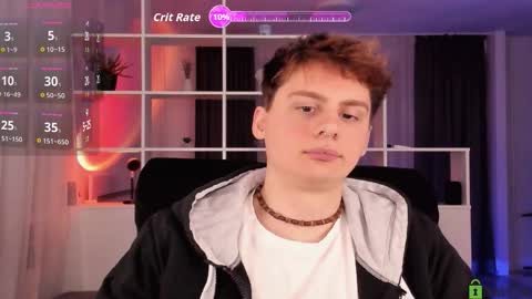 Emilio online show from 6, 2, 2026