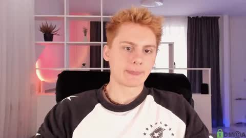 Emilio online show from 21, 7, 2026