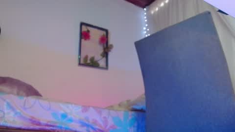 sun crystal online show from 26, 7, 2026