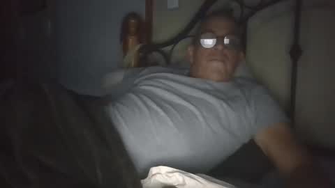 Snapshot of sundawg420m chatting on 4, 11, 2025 sundawg420m online show from 4, 11, 2025