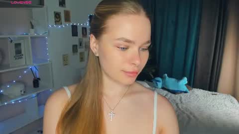 Jenny online show from 26, 6, 2026