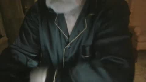 sundaycoffee online show from 4, 3, 2025