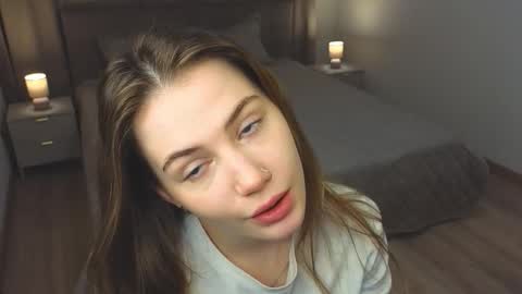 Angella online show from 8, 1, 2026