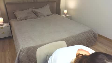 Angella online show from 11, 1, 2026