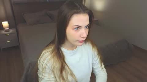 Angella online show from 14, 1, 2026