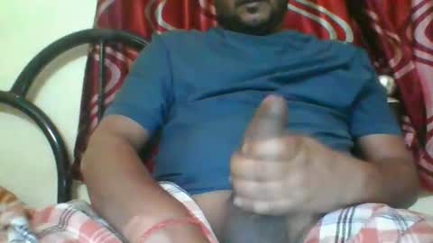 Snapshot of sundayishere chatting on 29, 1, 2025 sundayishere online show from 29, 1, 2025