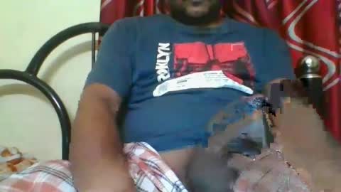 Snapshot of sundayishere chatting on 18, 2, 2025 sundayishere online show from 18, 2, 2025